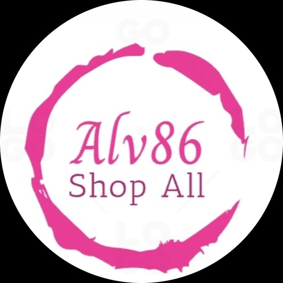 alv86